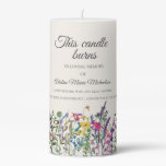 Wildflowers