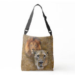 Wildlife-