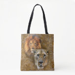 Wildlife-