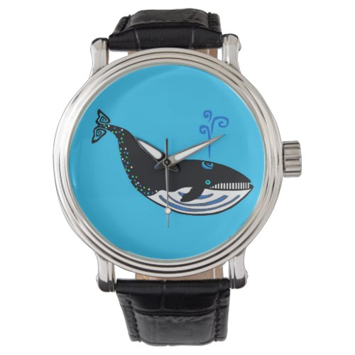 Wildlife _ Marine Blue WHALE  _ Nature _ Watch