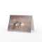 Wildlife & Outdoors "Love" Cards