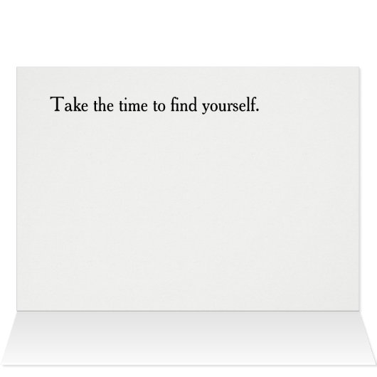 Wildness (Inside Horizontal (Top))