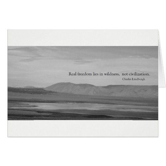 Wildness Cards (Front Horizontal)