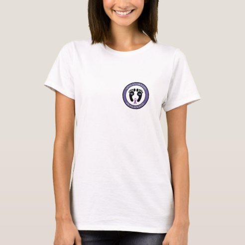 Relay T-Shirts & Relay T-Shirt Designs | Zazzle