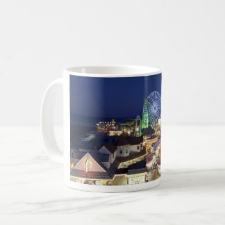 Wildwood NJ Mug