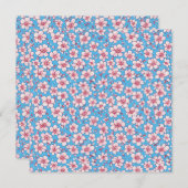  Wildwood Whispers (Front/Back)