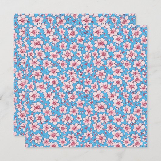  Wildwood Whispers (Front/Back)