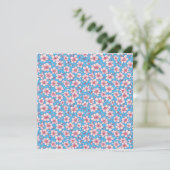  Wildwood Whispers (Standing Front)