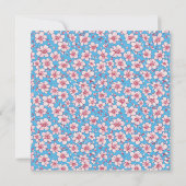  Wildwood Whispers (Back)