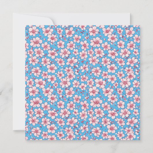  Wildwood Whispers (Back)