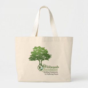 Wildwoods Tote