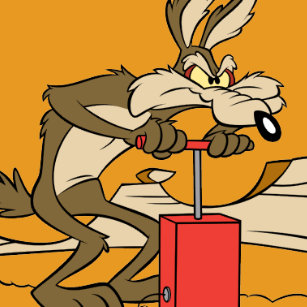 wile_e_coyote_acme_products_11_2_tote_bag-r1a60cef7f73c431ea6336d8cd048aef1_6kcf1_307.jpg