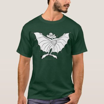 Wile E Coyote Acme Products 8 T-shirt by looneytunes at Zazzle