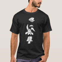 WILE E. COYOTE™ Acme Products T-Shirt