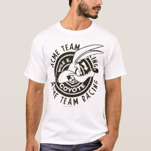 Racing Louisville FC: Team Repeat T-shirt & Hoodie - NWSL Licensed