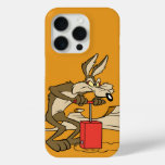 WILE