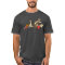 WILE E. COYOTE™ ACME TNT