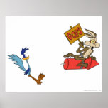 WILE