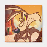 WILE