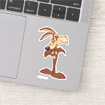 WILE