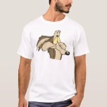 WILE