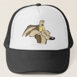 WILE