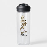 WILE