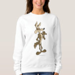 WILE