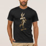 WILE E. COYOTE™ Looking Proud T-Shirt