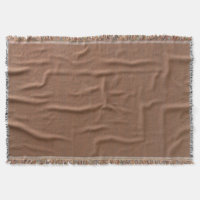 Wile E. Coyote Derp Sherpa Blanket
