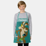 WILE