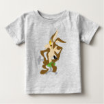 WILE