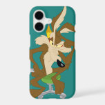 WILE