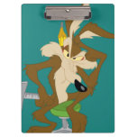 WILE