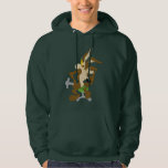 WILE