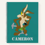 WILE