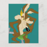 WILE