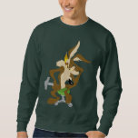 WILE