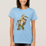 WILE