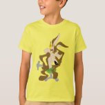 WILE