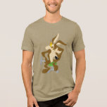 WILE