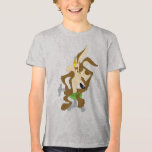 WILE