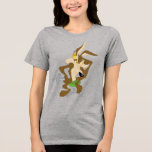 WILE