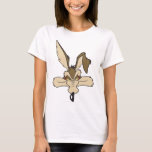 WILE