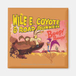 WILE