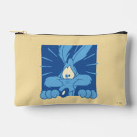 WILE E. COYOTE™ Shocked Expression
