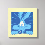 WILE