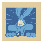 WILE