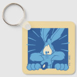 WILE
