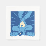 WILE
